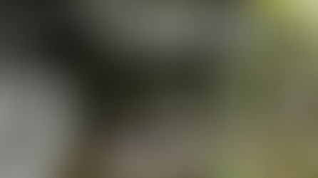 北海道廃墟ドローン空撮旅行36ヶ所目