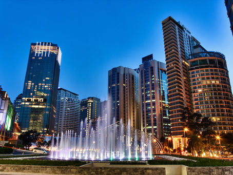 How to Conduct Land Title Search for the Malaysian Properties