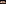 30x45_roser.jpeg