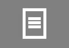 Icon of a book