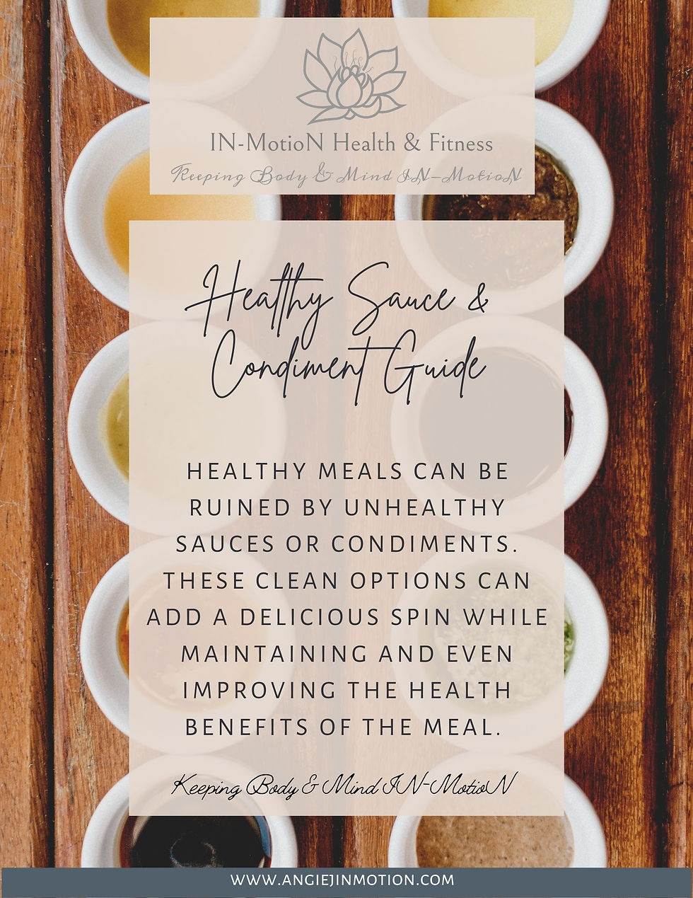 Thumbnail: Ultimate High Protein Bundle