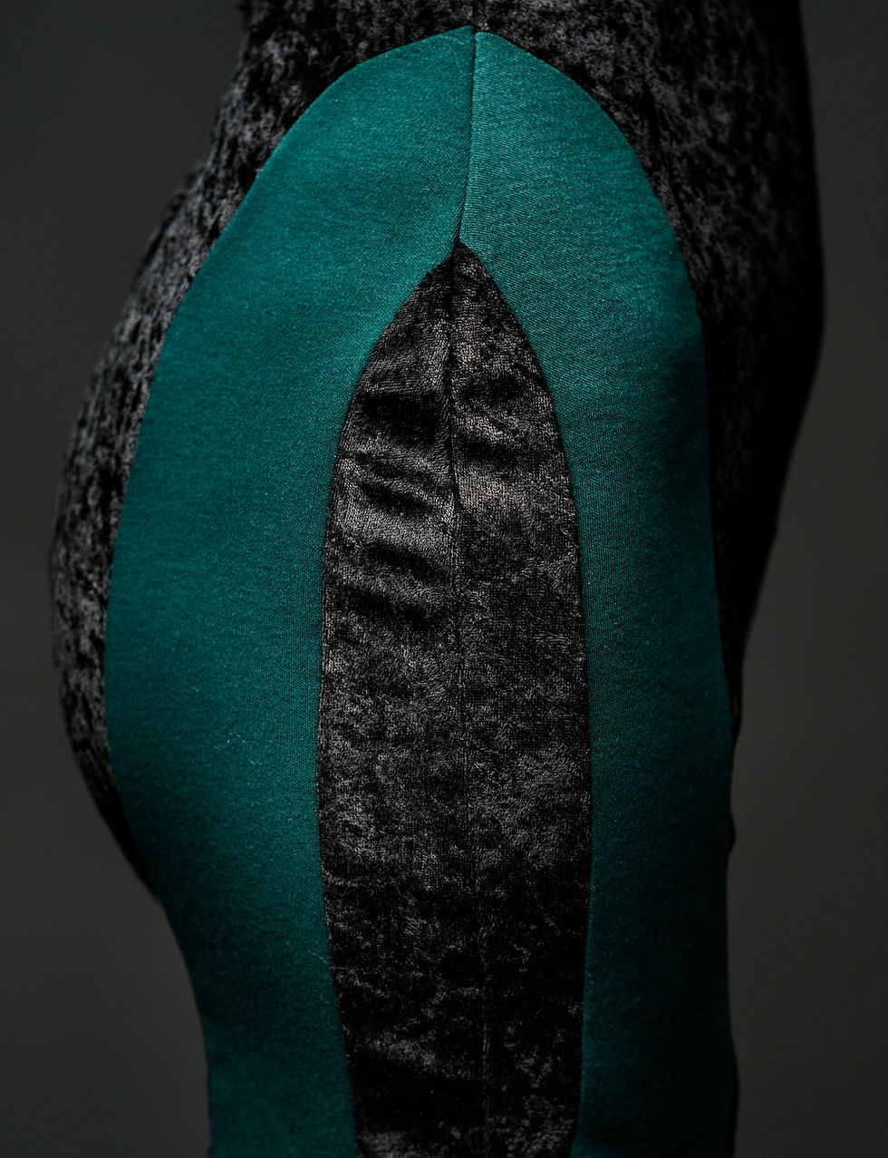 King Dress 2015