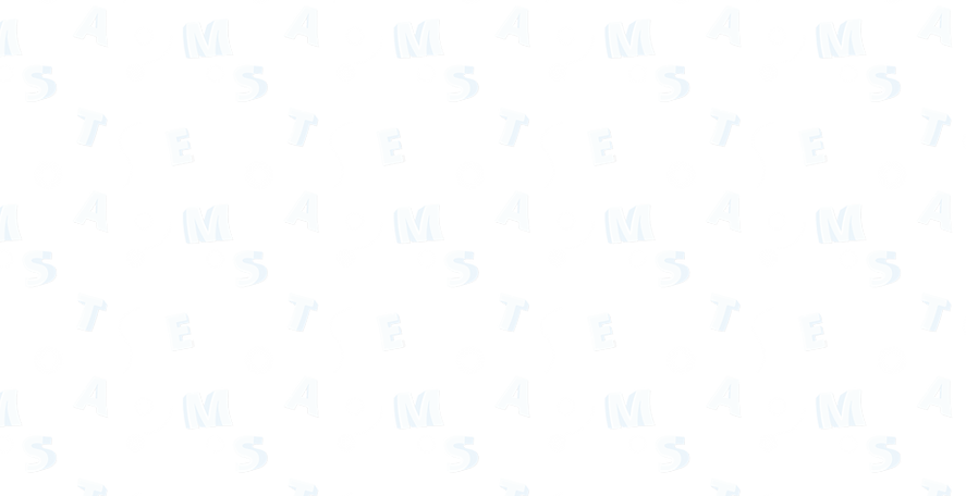 letters-03.png