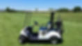 GolfCart.jpg