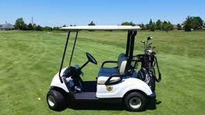 GolfCart.jpg