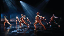 FallDance85_edited