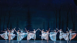 241204_1950480200_2529_edited