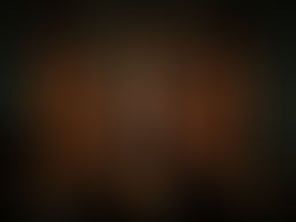 Little Things, Great Love