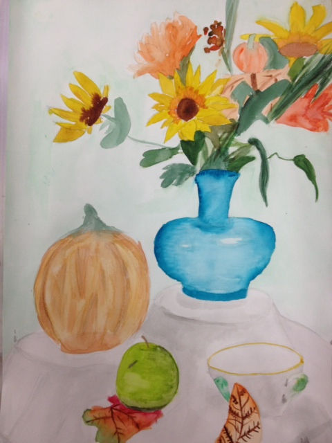 Watercolor5.jpeg
