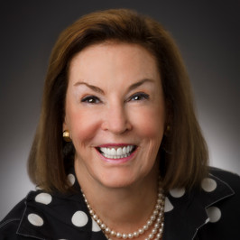 Nora M. Brownell