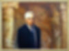 Shimon Peres