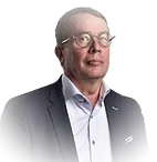 markku at rockley_edited_edited_edited.p