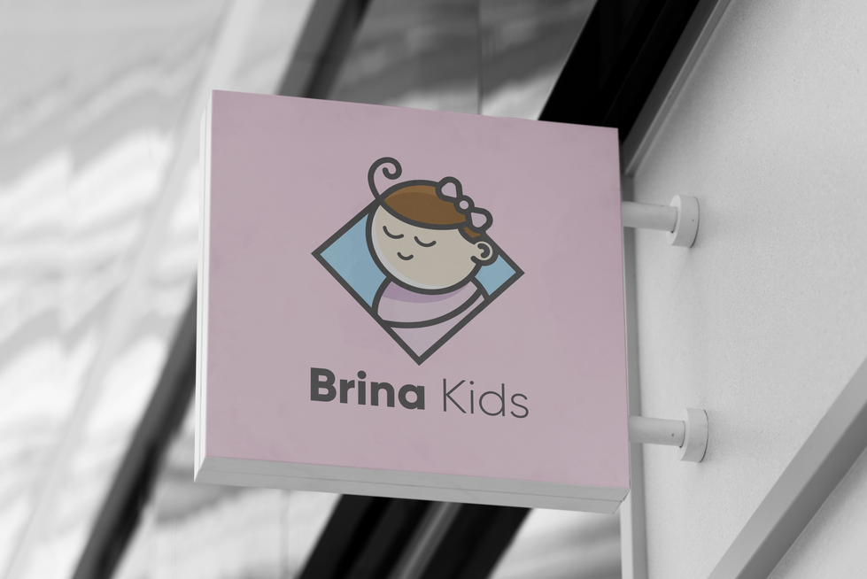 Mockup-placa-loja.png