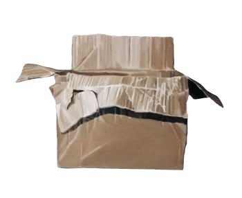 ca199ea15d04586bcb621136b4edb759_edited_edited.png
