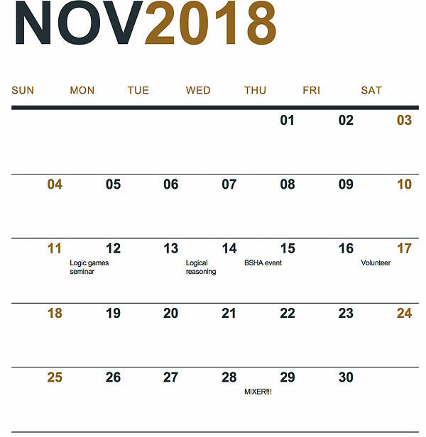 Screen Shot 2018-09-07 at 1.22.04 PM.png