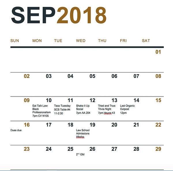 Screen Shot 2018-09-07 at 1.21.13 PM.png