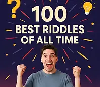 bestriddlesofalltime