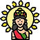 Riddles on navratri