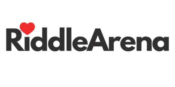 RiddleArena