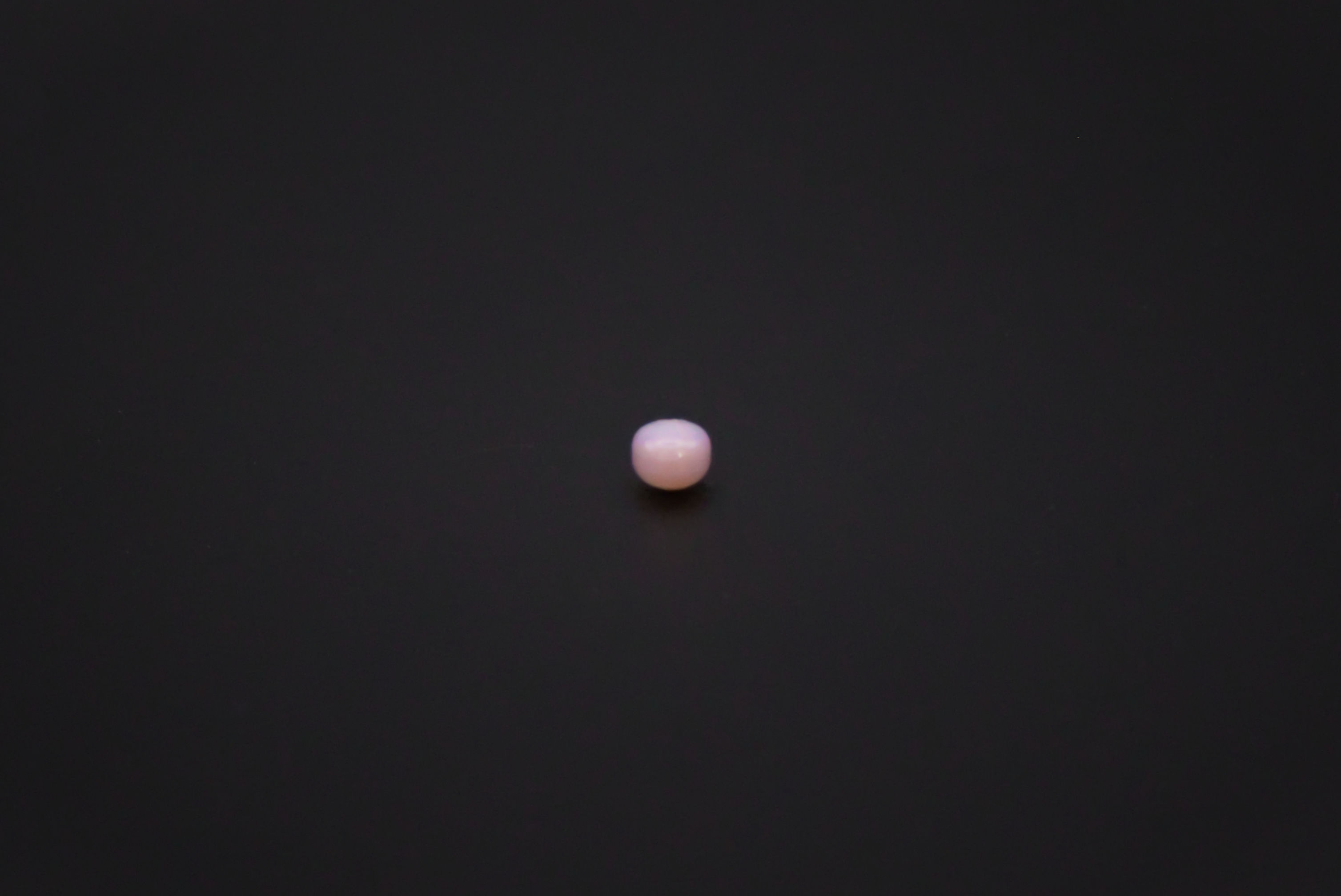 Perle Fine 0,5 ct