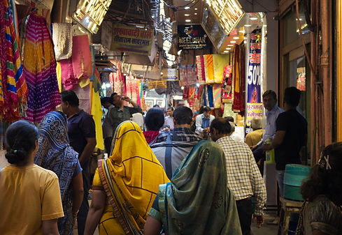 souk jaipur 3 femmes.jpg