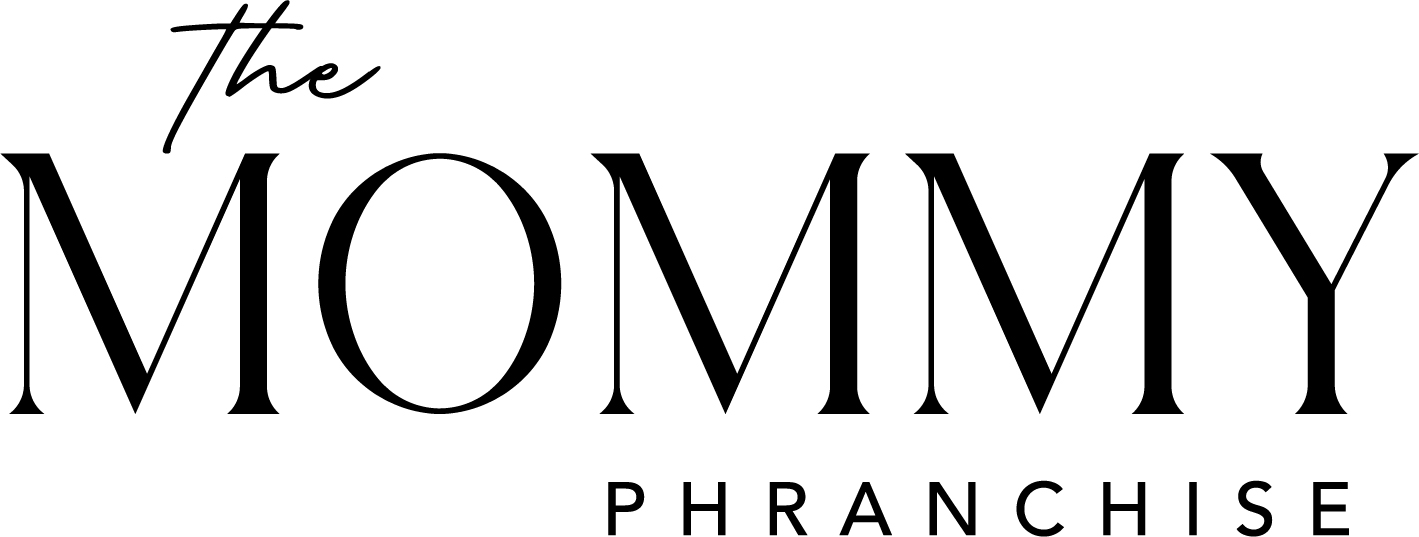 The Mommy Phranchise_Logo.jpg