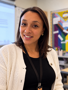 Warm Classroom Teacher Portrait (1).png