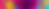 easter background.png
