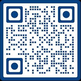 REGISTRATION QR CODE.jpg