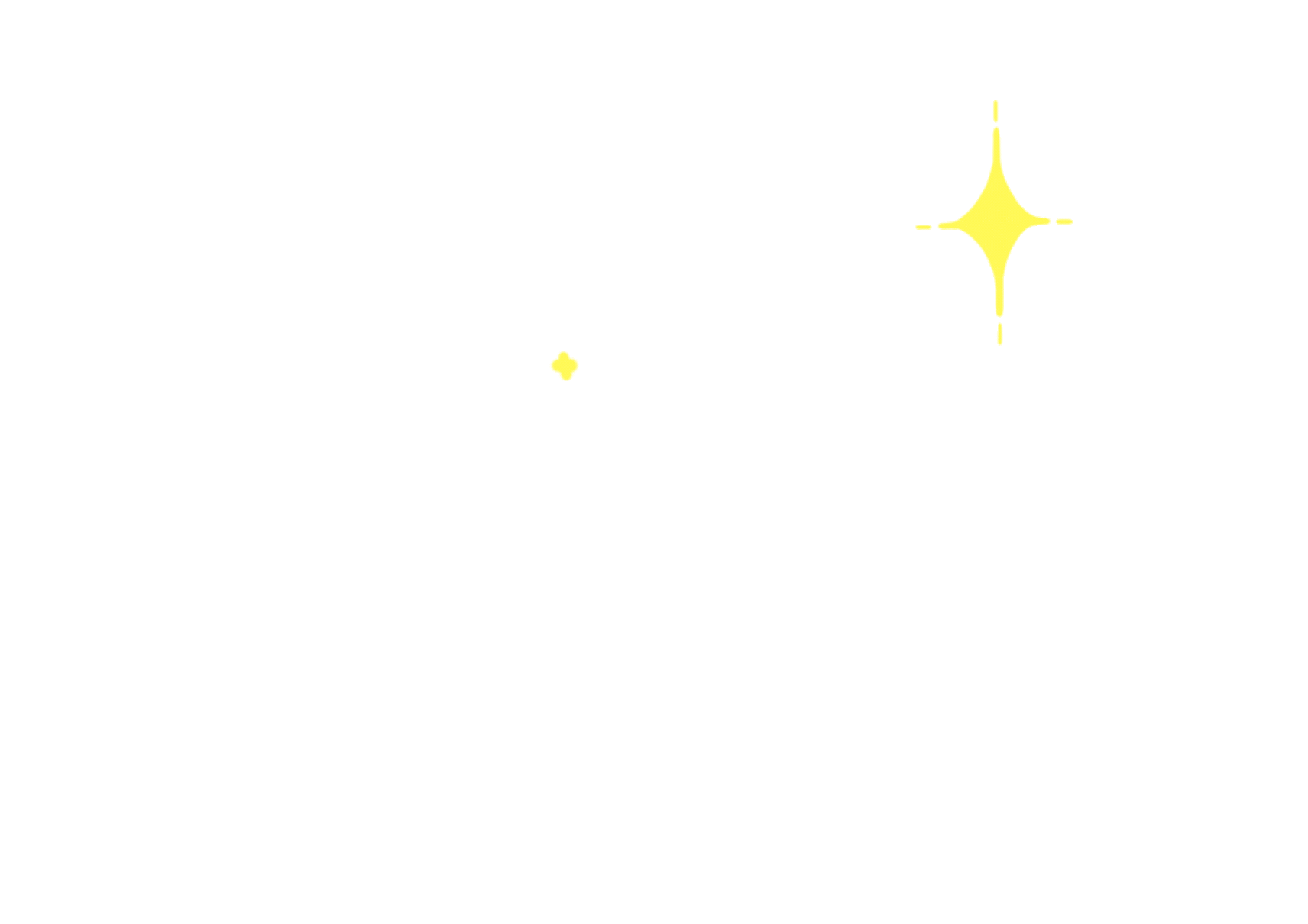 starsGIF.gif