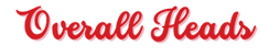 WEBSITE DESIGNS.png