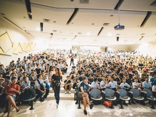 Competitive culture and the role of commitment in sales
