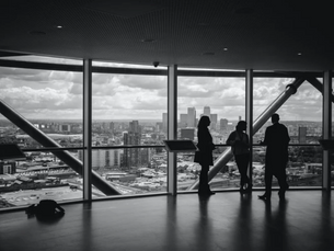 How to create a culture of excellence