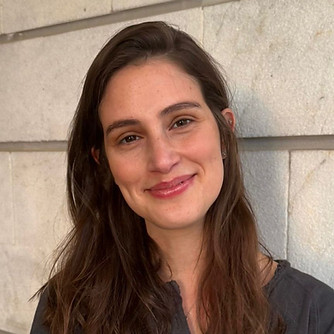 WhatsApp Image 2024-12-29 at 20.40_edite