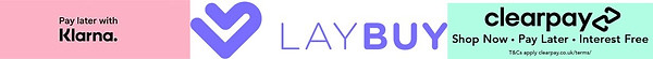 payment logo.jpg