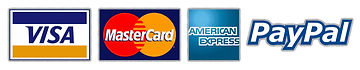 png-clipart-logo-credit-card-payment-card-american-express-credit-card-text-display-advert