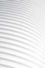 Legal Careers at Arceo Balmoja & Irasusta Law Firm Bulacan