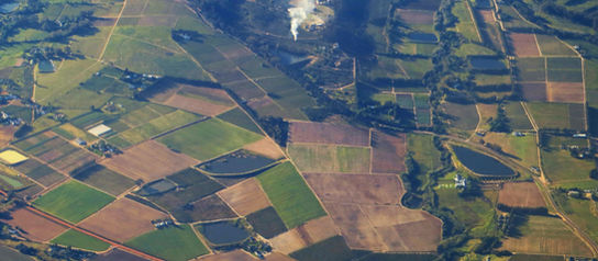 Comprehensive Real Estate Property Due Diligence Checklist for Land Sales (Pre-closing)