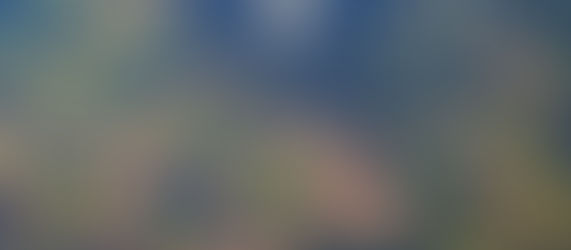 Comprehensive Real Estate Property Due Diligence Checklist for Land Sales (Pre-closing)