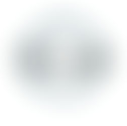 俳優養成講座W.V.A第1回参加者オーディション開催