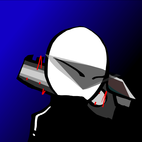 trespasser-Canonshooter.gif