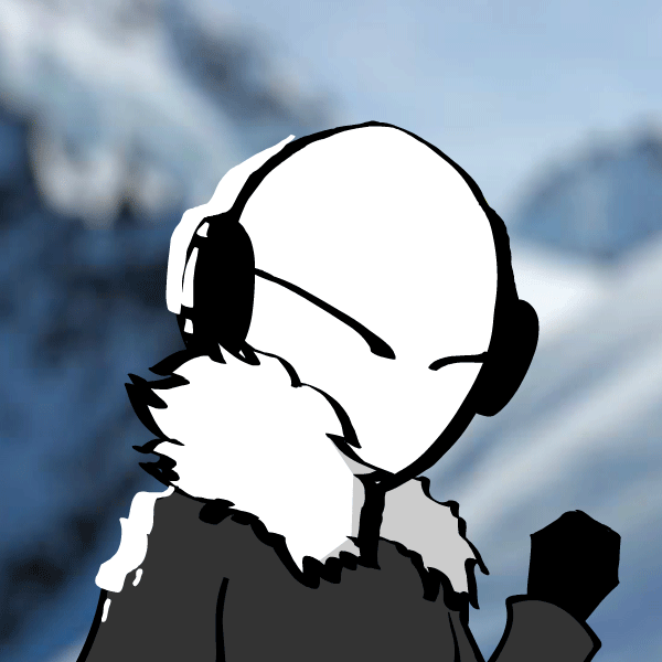 Snow-field-Stickman.gif