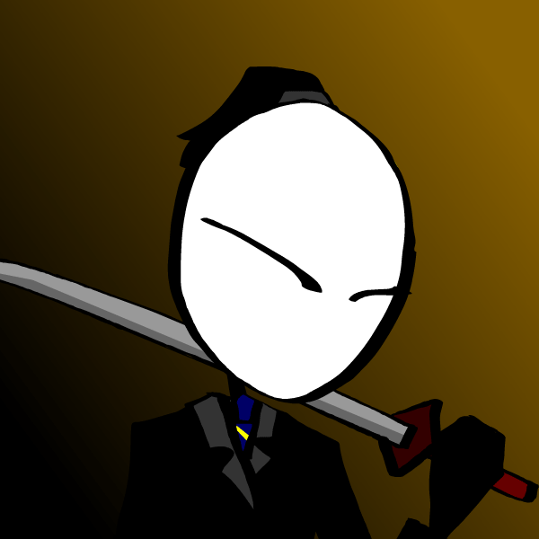 hiro-takashi.gif