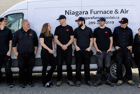 NFAA-TEAM.png