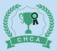 CHCA-AWARD-FOOT.png