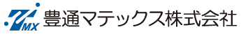 20150805.gif