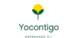 logo YO 2022.png