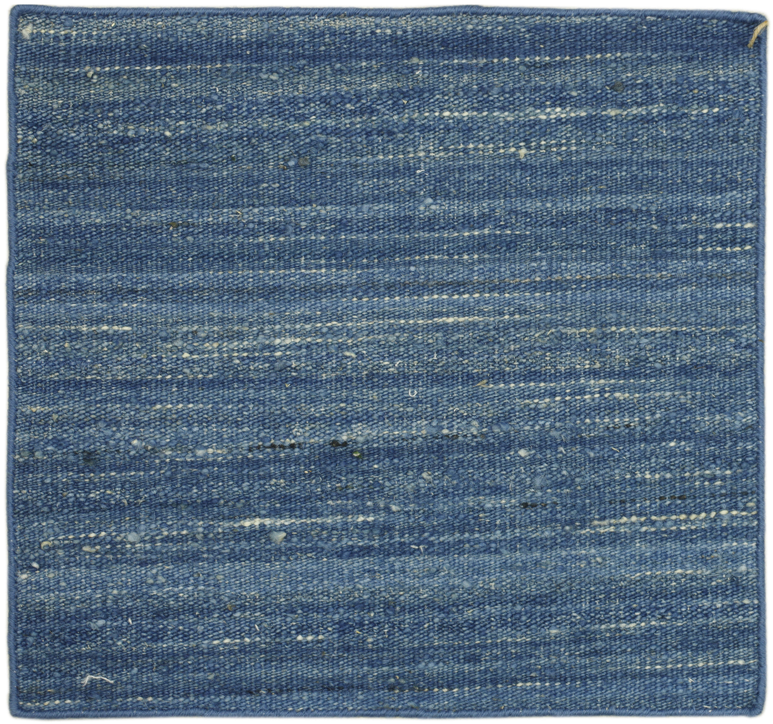 REF. D-7258