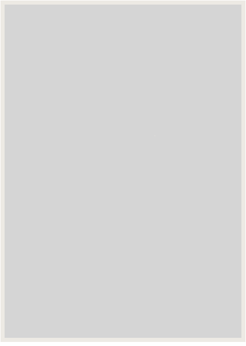 Thumbnail: REF. AS-2571