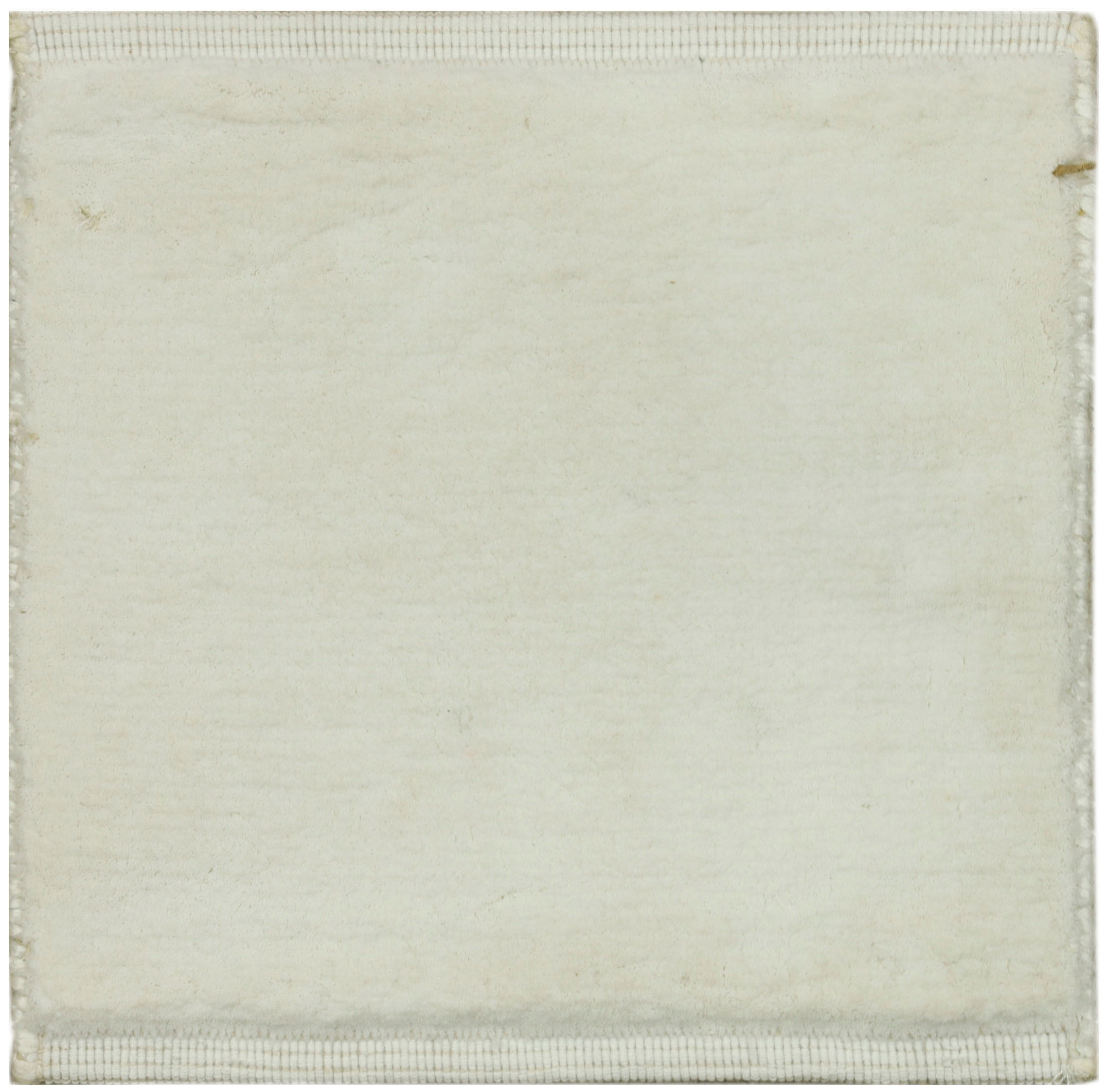 REF. HL-1808